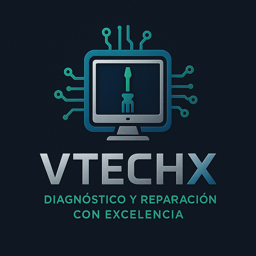 valletechx.lat